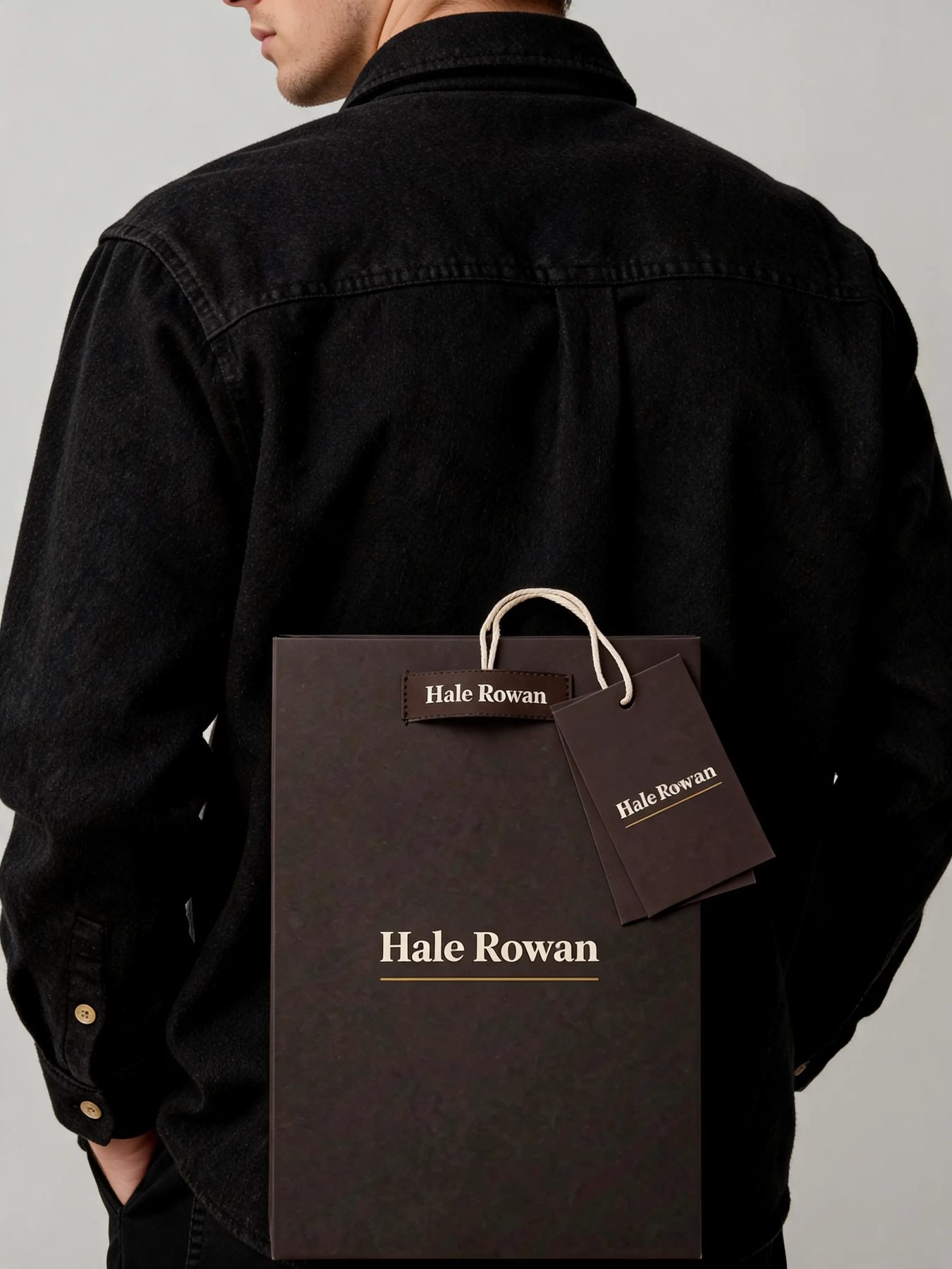 Field Flannel Shirt
